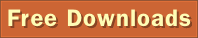 Free Downloads
