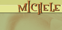 Michele
